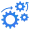 Ronsavex App - Automated software
