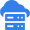 Ronsavex App - VPS Integrated