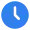Ronsavex App - Time Leap
