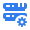 Ronsavex App - Strategy Tester