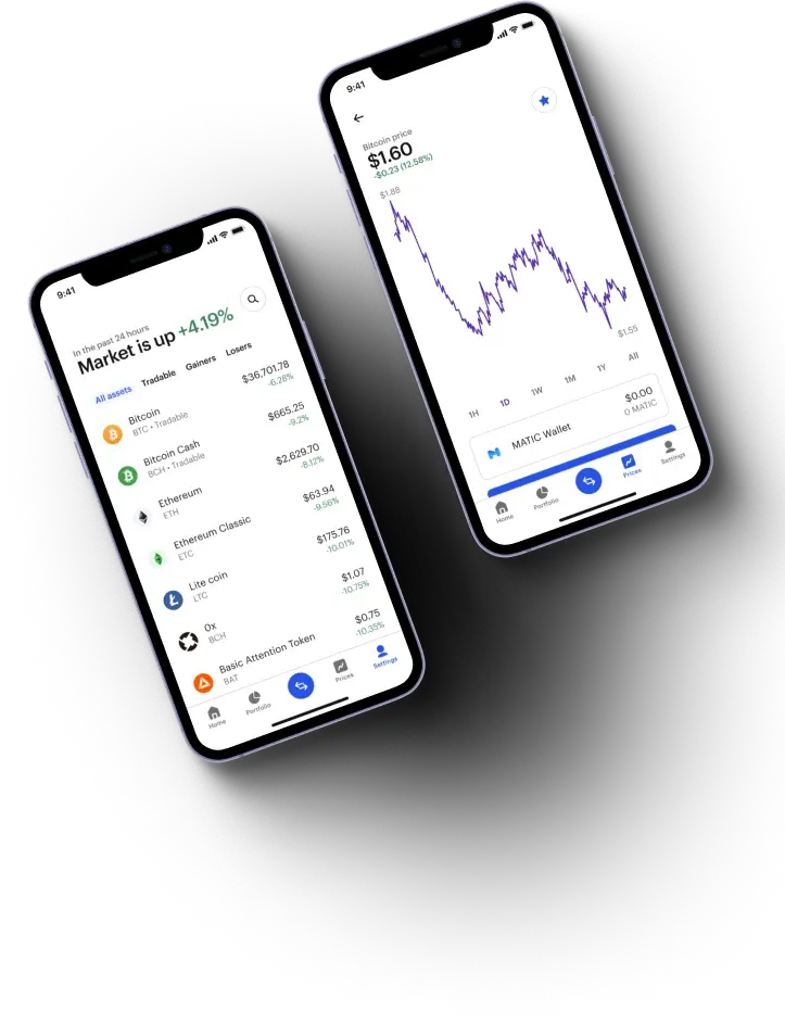 Ronsavex App - Avaa parannettu turvallisuus tänään
