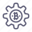 Ronsavex App - Unlock Enhanced Security Today