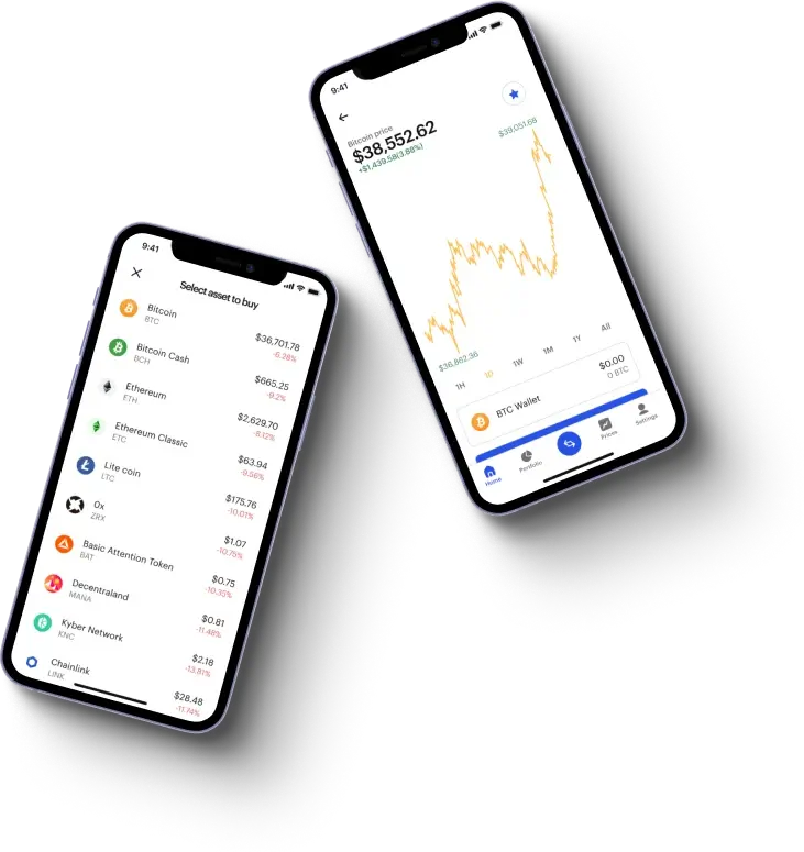 Ronsavex App - Financial Inclusion for Unbanked Populations with Ronsavex App